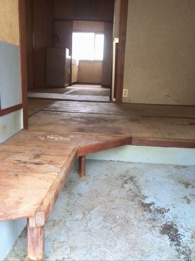 1229廃墟不動産投資コンサルの件 （後半） (2)