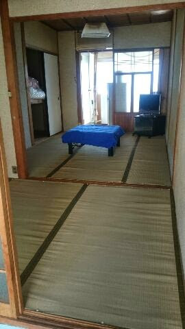 1229廃墟不動産投資コンサルの件 （後半） (3)