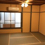 セルフAirbnbで稼いでいく