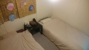 15327497_1375486339160764_9030659111056769918_n