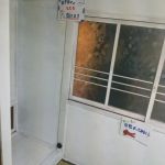 【ボロアパート投資】ボロアパートを激安で貸す賃貸経営が楽勝になってきている