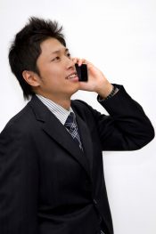 サラリーマン大家