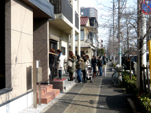 誰も手を付けられない廃墟物件を再生し続ける、廃墟不動産投資家のブログ『無借金で9億円への道』