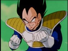 誰も手を付けられない廃墟物件を再生し続ける、廃墟不動産投資家のブログ『無借金で9億円への道』