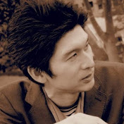 廃墟不動産投資家