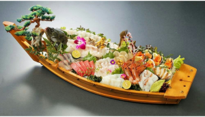 スクリーンショット 2015-10-17 18.01.40