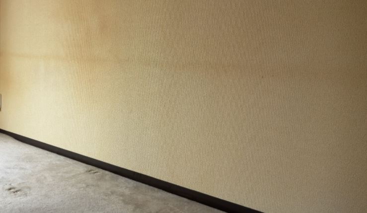 壁紙リフォーム壁紙リフォーム